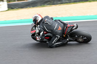 estoril;event-digital-images;motorbikes;no-limits;peter-wileman-photography;portugal;trackday;trackday-digital-images